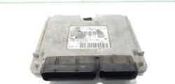 Calculator motor, cod 036906034DR, Vw Bora Combi (1J6) 1.6 benz, BCB (idi:491629)