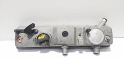 Capac culbutori, cod 1S4Q-6K271-BA, Ford Focus 2 Combi (DA), 1.8 TDCI, KKDA (id:637500)