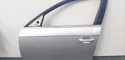 Usa stanga fata, Audi A4 Avant (8K5, B8) (id:637628)