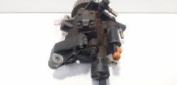 Pompa inalta presiune, cod 8200704210, 167000938R, Dacia Duster, 1.5 DCI, K9KJ896 (id:636958)