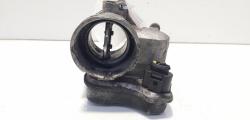 Clapeta acceleratie, cod 03G128063B, VW Passat Variant (3C5), 2.0 TDI, BMR (id:637464)