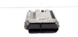 Calculator motor ECU, cod GM55573539, 0281015774, Opel Cascada, 2.0 CDTI, A20DTH (idi:539792)