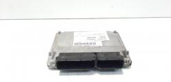 Calculator motor ECU, cod 03D906032C, Skoda Fabia 1 Combi (6Y5), 1.2 benz, AWY (idi:612728)