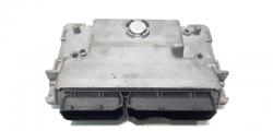 Calculator motor ECU, cod 03E906019M, Seat Ibiza 5 Sportcoupe (6J1) 1.2 benz, CGP (idi:612736)