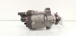 Pompa inalta presiune Delphi, Jaguar X-Type, 2.0 TDCI, FMBA (id:609028)