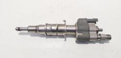 Injector, cod 7589048-09, Bmw 3 (E90) 2.0 benz, N43B20A (id:637227)