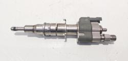 Injector, cod 7589048-09, Bmw 3 (E90) 2.0 benz, N43B20A (id:637228)