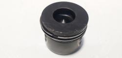 Piston, Vw Eos (1F7, 1F8) 2.0 TDI, BMN (id:637679)