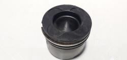 Piston, Bmw 3 (E46) 2.0 diesel, 204D4 (id:637955)