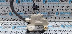 Broasca usa stanga fata 8J1837015F, Audi A4 Allroad (8KH, B8)