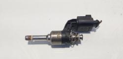 Injector, cod 03C906036F, VW Jetta 4 (6Z), 1.4 TSI, CAX (id:637705)