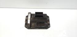 Calculator motor ECU, cod GM97350948, Opel Corsa C (F08, F68), 1.7 CDTI, Z17DTH (idi:582274)