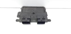 Calculator motor ECU, cod 9650359580, 9650360080, Peugeot Partner (I), 1.9 diesel, WJY (idi:592359)