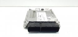 Calculator motor ECU, cod 03G906016FF, 0281011905, Audi A3 Sportback (8PA) 2.0 TDI, BKD (idi:612669)