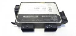 Calculator motor ECU, cod 9650359580, 9650360480, Citroen Berlingo 1, 1.9 diesel, WJY (idi:483629)