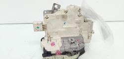 Broasca usa stanga spate, cod 8K0839015, Audi A4 Avant (8K5, B8) (id:637936)
