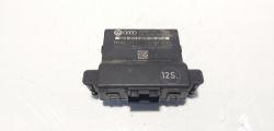 Modul control central, cod 3C0907530E, Vw Passat Variant (3C5) (id:638228)