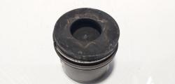 Piston, Vw Jetta 3 (1K2) 1.9 TDI, BXE (id:638157)