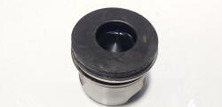 Piston, VW Eos (1F7, 1F8), 2.0 TDI, BMN (id:638194)