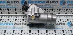 Clapeta acceleratie, 8200614985H, Renault Megane 3 Grandtour, 1.5dci (id:194168)
