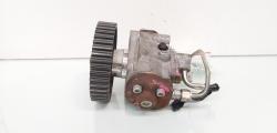Pompa inalta presiune Denso, cod GM55586499, Opel Astra J, 1.7 CDTI, A17DTE (id:638148)