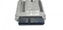 Calculator motor, cod 03G906016G, 0281011364, Seat Toledo 3 (5P2) 2.0 tdi, BKD (idi:483719)