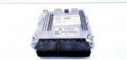 Calculator motor, cod 03G906016FM, 0281011903, VW Golf 5 Plus (5M1), 2.0 TDI, BKD (idi:526848)