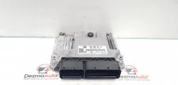 Calculator motor, Vw Passat Variant (3C5), 2.0 tdi, cod 03G906021AC, 2.0 tdi, BMP (idi:354381)