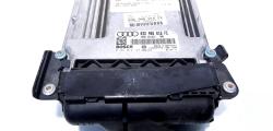 Calculator motor ECU, cod 03G906016FE, 0281012127, Audi A4 (8E2, B6) 1.9 TDI, BKE (idi:526824)