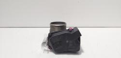 Clapeta acceleratie, cod 06F133062J, VW Scirocco (137), 2.0 TFSI, CAW (id:638117)
