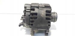 Alternator 180A, cod 059903023S, Vw Amarok, 3.0 TDI, DDX (id:638489)