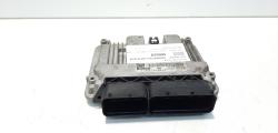 Calculator motor ECU, cod 03G906021KH, 0281013226, Vw Passat Variant (3C5) 1.9 TDI, BXE (idi:560629)