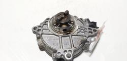 Pompa vacuum, cod 13618310, Bmw 3 Coupe (E92), 2.0 benz, N43B20A (id:637802)