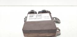 Calculator motor ECU, cod 89871-26010, Toyota Corolla Wagon (E11), 2.0 diesel 1CD-FTV (idi:611574)