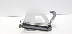 Calculator motor ECU, cod 89661-42A10, Toyota Corolla Compact (E11), 2.0 diesel, 1CD-FTV (idi:612422)