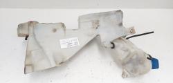 Vas strop gel cu 2 motorase, cod 8E0955451AR, Seat Exeo ST (3R5) (id:638379)