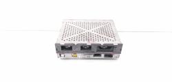 Modul control radio, cod 4F0035541L, Audi A6 (4F2, C6) (id:433544)
