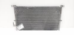 Radiator clima, cod 1S7H-19710-BB, Ford Mondeo 3 Sedan (B4Y), 2.0 benz, CJBB (id:637967)