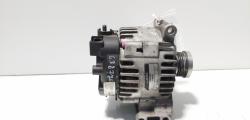Alternator 150A, cod A543570A, Mercedes Clasa B (W245), 2.0 CDI (id:638776)