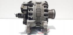 Alternator 110A, cod 04C903023J, VW UP, 1.0 benz (id:638787)