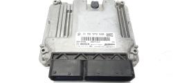 Calculator motor, cod 55573539, 0281015774, Opel Insignia A Sports Tourer, 2.0 cdti, A20DTH (idi:464805)