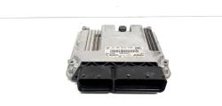 Calculator motor, cod 55573539, 0281015774, Opel Astra J GTC, 2.0 CDTI, A20DTH (idi:539796)