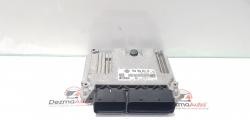 Calculator motor, Audi A3 (8P1) 2.0 tdi, BKD, cod 03G906021KS (idi:177649)