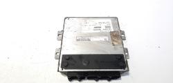 Calculator motor ECU, cod NNN100783, Rover 45 (RT), 1.6 benz, 16K4F (idi:495987)