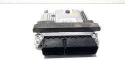 Calculator motor ECU, cod 03L906022C, Audi A4 Avant (8K5, B8), 2.0 TDI, CAG (idi:577952)