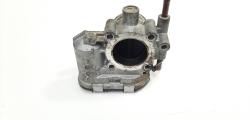 Clapeta acceleratie, cod 24420536, 0280750133, Opel Astra H GTC, 1.4 benz, Z14XEP (idi:480295)