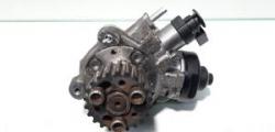 Pompa inalta presiune, 03L130755D, 0445010514, Vw Beetle Cabriolet (5C7) 2.0tdi, CFF (idi:243086)