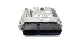 Calculator motor ECU, cod 03G906021KH, 0281013226, VW Passat Variant (3C5), 1.9 TDI, BXE (idi:560509)