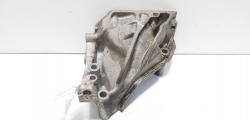 Suport motor, cod 04B199207, Vw Polo (6R) 1.4 TDI, CUS (id:638961)