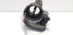 Clapeta acceleratie, cod 038128063G, VW Sharan (7M8, 7M9, 7M6), 2.0 TDI, BRT (id:638850)